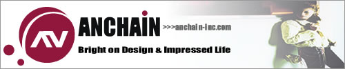 ANCHAIN83o83i815B89A192B7.jpg