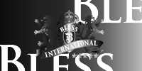 ブレスインターナショナル