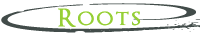 roots