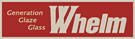 Whelm.gif