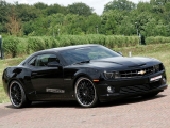2010-GeigerCars-Chevrolet-Camaro-SS-Kompressor-Front-Side-Picture-800x533.jpg