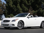 infiniti-g37-convertible-1.jpg