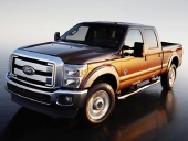 Ford-Super-Duty1.jpg