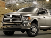 2010-dodge-ram-3500-mega-cab.jpg