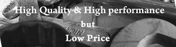 high&low コンセプト.jpg